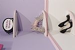 2014 Fall Winter', 'Sophia Webster', 'Full Length', 'WEBSTER_WCFF14_458.JPG