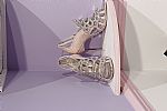 2014 Fall Winter', 'Sophia Webster', 'Full Length', 'WEBSTER_WCFF14_463.JPG