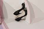 2014 Fall Winter', 'Sophia Webster', 'Full Length', 'WEBSTER_WCFF14_464.JPG