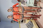2014 Fall Winter', 'Sophia Webster', 'Full Length', 'WEBSTER_WCFF14_468.JPG