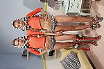 2014 Fall Winter', 'Sophia Webster', 'Full Length', 'WEBSTER_WCFF14_470.JPG