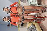 2014 Fall Winter', 'Sophia Webster', 'Full Length', 'WEBSTER_WCFF14_473.JPG