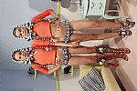 2014 Fall Winter', 'Sophia Webster', 'Full Length', 'WEBSTER_WCFF14_477.JPG