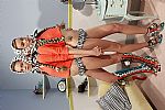 2014 Fall Winter', 'Sophia Webster', 'Full Length', 'WEBSTER_WCFF14_484.JPG