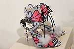 2014 Fall Winter', 'Sophia Webster', 'Full Length', 'WEBSTER_WCFF14_493.JPG