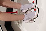 2014 Fall Winter', 'Sophia Webster', 'Full Length', 'WEBSTER_WCFF14_512.JPG