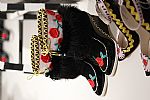 2014 Fall Winter', 'Sophia Webster', 'Full Length', 'WEBSTER_WCFF14_521.JPG