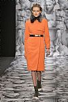 2014 Fall Winter', 'Antipodium', 'Full Length', 'ANTIPODIUM_WCFF14_003.jpg