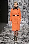 2014 Fall Winter', 'Antipodium', 'Full Length', 'ANTIPODIUM_WCFF14_004.jpg