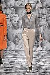 2014 Fall Winter', 'Antipodium', 'Full Length', 'ANTIPODIUM_WCFF14_007.jpg