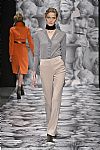 2014 Fall Winter', 'Antipodium', 'Full Length', 'ANTIPODIUM_WCFF14_008.jpg