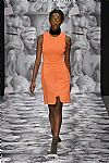 2014 Fall Winter', 'Antipodium', 'Full Length', 'ANTIPODIUM_WCFF14_011.jpg