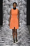 2014 Fall Winter', 'Antipodium', 'Full Length', 'ANTIPODIUM_WCFF14_012.jpg
