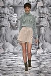 2014 Fall Winter', 'Antipodium', 'Full Length', 'ANTIPODIUM_WCFF14_015.jpg