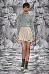 2014 Fall Winter', 'Antipodium', 'Full Length', 'ANTIPODIUM_WCFF14_016.jpg