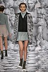2014 Fall Winter', 'Antipodium', 'Full Length', 'ANTIPODIUM_WCFF14_020.jpg