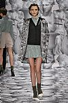 2014 Fall Winter', 'Antipodium', 'Full Length', 'ANTIPODIUM_WCFF14_021.jpg