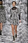 2014 Fall Winter', 'Antipodium', 'Full Length', 'ANTIPODIUM_WCFF14_024.jpg