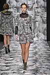 2014 Fall Winter', 'Antipodium', 'Full Length', 'ANTIPODIUM_WCFF14_025.jpg