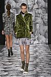 2014 Fall Winter', 'Antipodium', 'Full Length', 'ANTIPODIUM_WCFF14_028.jpg