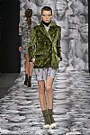 2014 Fall Winter', 'Antipodium', 'Full Length', 'ANTIPODIUM_WCFF14_029.jpg