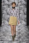 2014 Fall Winter', 'Antipodium', 'Full Length', 'ANTIPODIUM_WCFF14_032.jpg