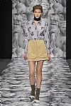 2014 Fall Winter', 'Antipodium', 'Full Length', 'ANTIPODIUM_WCFF14_033.jpg