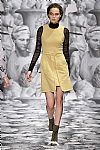 2014 Fall Winter', 'Antipodium', 'Full Length', 'ANTIPODIUM_WCFF14_036.jpg