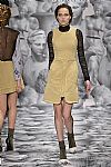 2014 Fall Winter', 'Antipodium', 'Full Length', 'ANTIPODIUM_WCFF14_037.jpg