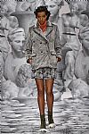 2014 Fall Winter', 'Antipodium', 'Full Length', 'ANTIPODIUM_WCFF14_040.jpg
