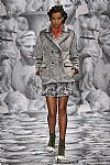2014 Fall Winter', 'Antipodium', 'Full Length', 'ANTIPODIUM_WCFF14_041.jpg