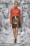 2014 Fall Winter', 'Antipodium', 'Full Length', 'ANTIPODIUM_WCFF14_044.jpg