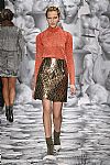2014 Fall Winter', 'Antipodium', 'Full Length', 'ANTIPODIUM_WCFF14_045.jpg