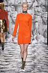 2014 Fall Winter', 'Antipodium', 'Full Length', 'ANTIPODIUM_WCFF14_048.jpg