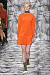 2014 Fall Winter', 'Antipodium', 'Full Length', 'ANTIPODIUM_WCFF14_049.jpg