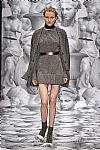 2014 Fall Winter', 'Antipodium', 'Full Length', 'ANTIPODIUM_WCFF14_052.jpg