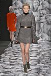 2014 Fall Winter', 'Antipodium', 'Full Length', 'ANTIPODIUM_WCFF14_053.jpg