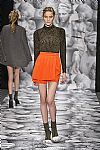 2014 Fall Winter', 'Antipodium', 'Full Length', 'ANTIPODIUM_WCFF14_056.jpg