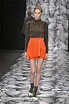 2014 Fall Winter', 'Antipodium', 'Full Length', 'ANTIPODIUM_WCFF14_057.jpg