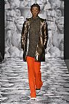 2014 Fall Winter', 'Antipodium', 'Full Length', 'ANTIPODIUM_WCFF14_060.jpg