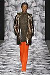 2014 Fall Winter', 'Antipodium', 'Full Length', 'ANTIPODIUM_WCFF14_061.jpg