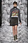 2014 Fall Winter', 'Antipodium', 'Full Length', 'ANTIPODIUM_WCFF14_064.jpg