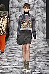 2014 Fall Winter', 'Antipodium', 'Full Length', 'ANTIPODIUM_WCFF14_065.jpg