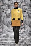2014 Fall Winter', 'Antipodium', 'Full Length', 'ANTIPODIUM_WCFF14_068.jpg