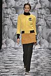 2014 Fall Winter', 'Antipodium', 'Full Length', 'ANTIPODIUM_WCFF14_069.jpg