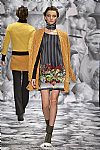 2014 Fall Winter', 'Antipodium', 'Full Length', 'ANTIPODIUM_WCFF14_072.jpg
