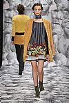 2014 Fall Winter', 'Antipodium', 'Full Length', 'ANTIPODIUM_WCFF14_073.jpg