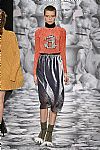 2014 Fall Winter', 'Antipodium', 'Full Length', 'ANTIPODIUM_WCFF14_077.jpg