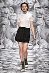 2014 Fall Winter', 'Antipodium', 'Full Length', 'ANTIPODIUM_WCFF14_080.jpg