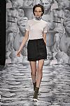2014 Fall Winter', 'Antipodium', 'Full Length', 'ANTIPODIUM_WCFF14_081.jpg